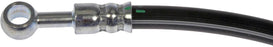 H622034 DORMAN FIRST STOP BRAKE HOSE