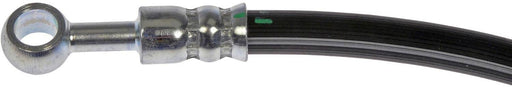 H622034 DORMAN FIRST STOP BRAKE HOSE