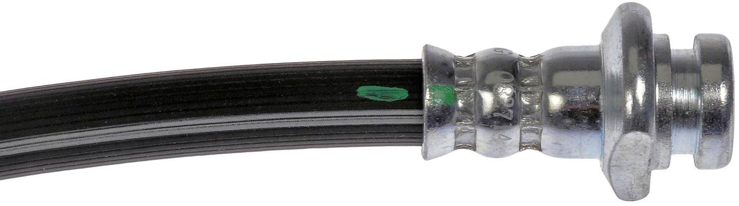 H622034 DORMAN FIRST STOP BRAKE HOSE
