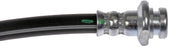 H622034 DORMAN FIRST STOP BRAKE HOSE