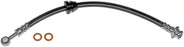 H622034 DORMAN FIRST STOP BRAKE HOSE