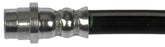 H622037 DORMAN FIRST STOP BRAKE HOSE