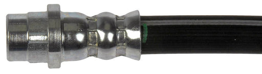 H622037 DORMAN FIRST STOP BRAKE HOSE