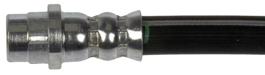 H622037 DORMAN FIRST STOP BRAKE HOSE