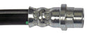 H622037 DORMAN FIRST STOP BRAKE HOSE