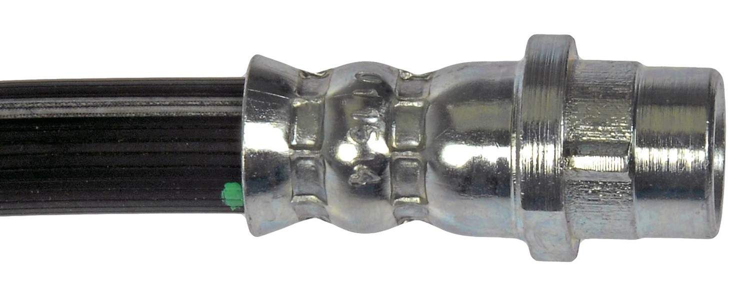H622037 DORMAN FIRST STOP BRAKE HOSE