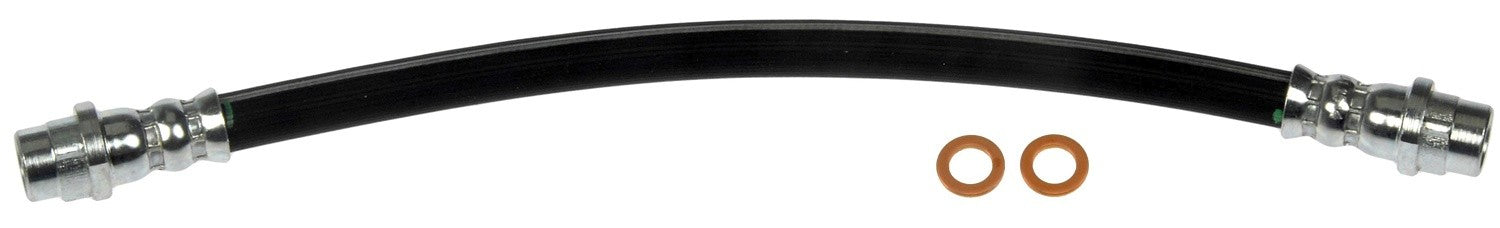 H622037 DORMAN FIRST STOP BRAKE HOSE