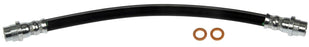H622037 DORMAN FIRST STOP BRAKE HOSE