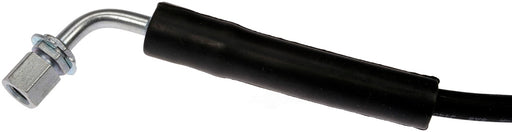 H622048 Dorman First Stop Brake Hose, Front
