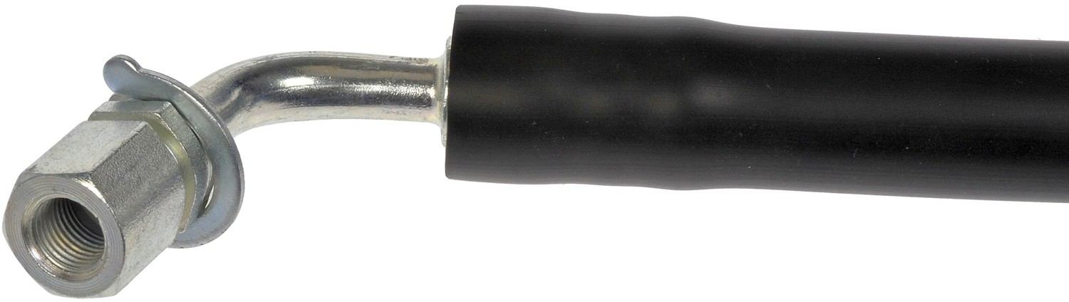 H622049 Dorman First Stop Brake Hose, Front