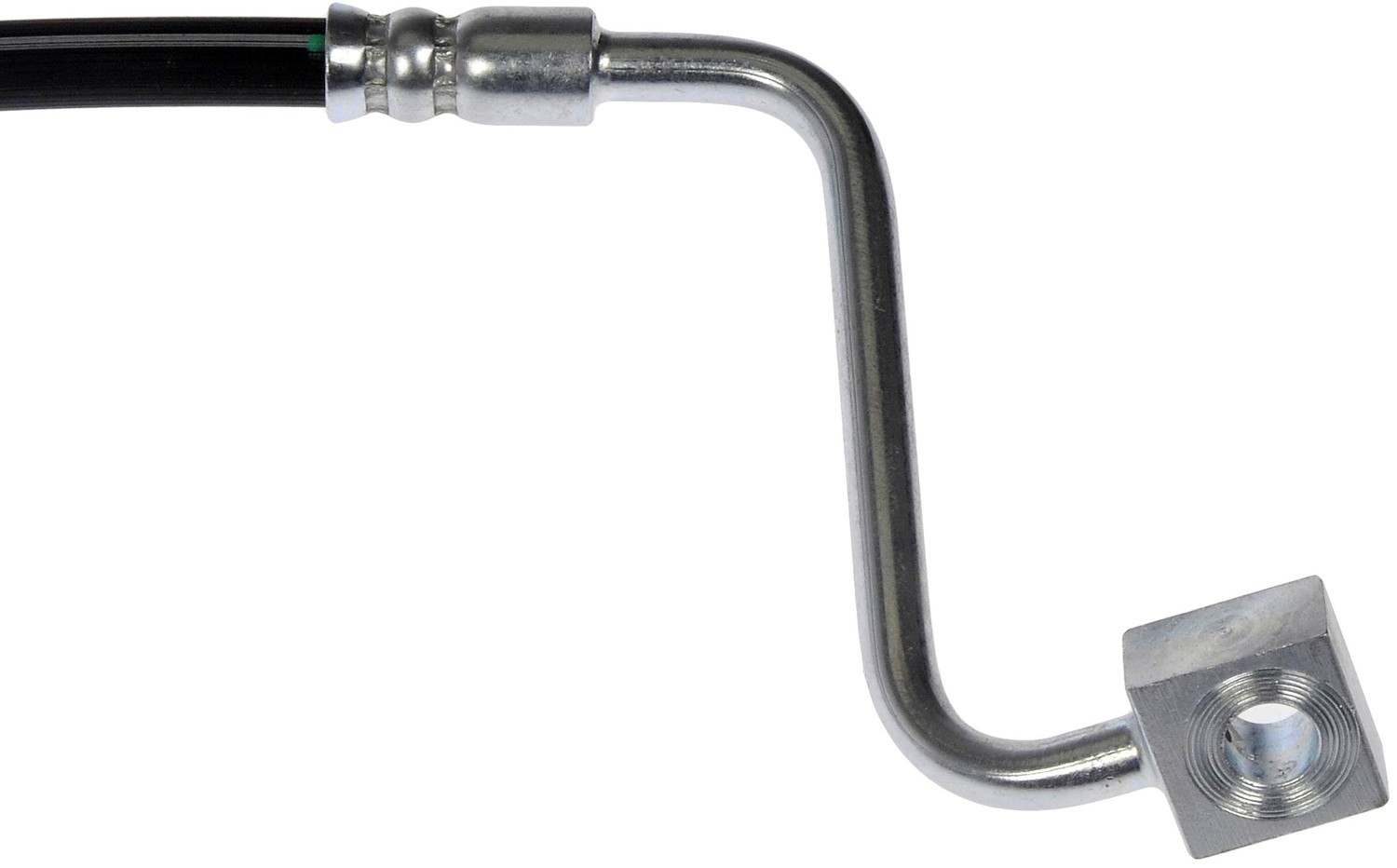 H622049 Dorman First Stop Brake Hose, Front
