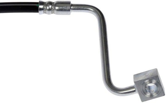 H622049 Dorman First Stop Brake Hose, Front