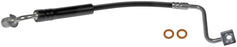 H622049 Dorman First Stop Brake Hose, Front