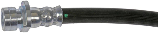 H622057 DORMAN FIRST STOP BRAKE HOSE