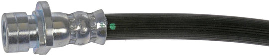 H622057 DORMAN FIRST STOP BRAKE HOSE