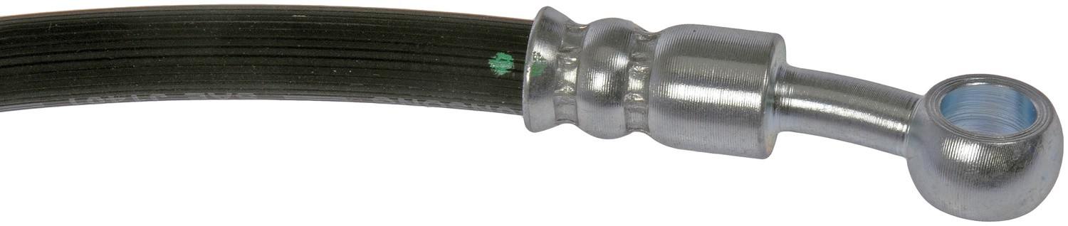 H622057 DORMAN FIRST STOP BRAKE HOSE