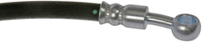 H622057 DORMAN FIRST STOP BRAKE HOSE