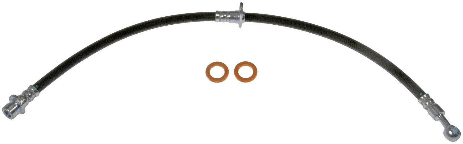 H622057 DORMAN FIRST STOP BRAKE HOSE