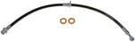 H622057 DORMAN FIRST STOP BRAKE HOSE