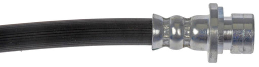 H622058 Dorman First Stop Brake Hose, Front