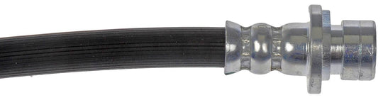 H622058 Dorman First Stop Brake Hose, Front