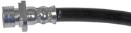 H622059 Dorman First Stop Brake Hose, Front