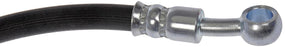 H622059 Dorman First Stop Brake Hose, Front