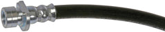 H622060 Dorman First Stop Brake Hose, Front