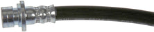 H622061 Dorman First Stop Brake Hose, Front