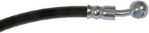 H622061 Dorman First Stop Brake Hose, Front