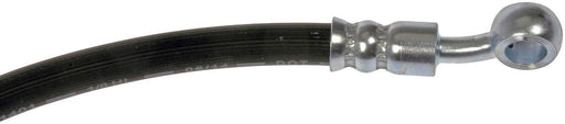 H622061 Dorman First Stop Brake Hose, Front