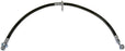 H622061 Dorman First Stop Brake Hose, Front