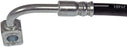 H622078 Dorman First Stop Brake Hose, Front