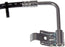 H622078 Dorman First Stop Brake Hose, Front
