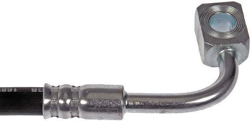 H622079 Dorman First Stop Brake Hose, Front