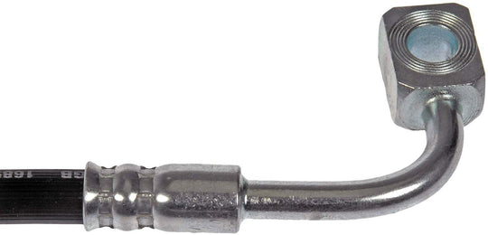 H622079 Dorman First Stop Brake Hose, Front