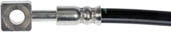 H622193 DORMAN FIRST STOP BRAKE HOSE