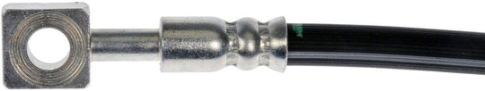 H622193 DORMAN FIRST STOP BRAKE HOSE