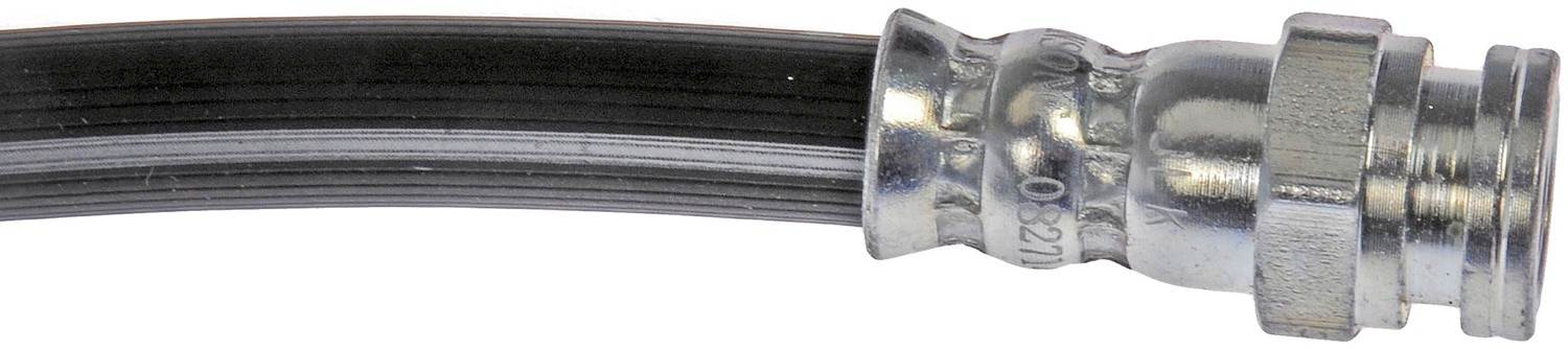 H622193 DORMAN FIRST STOP BRAKE HOSE