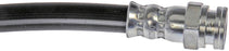 H622193 DORMAN FIRST STOP BRAKE HOSE