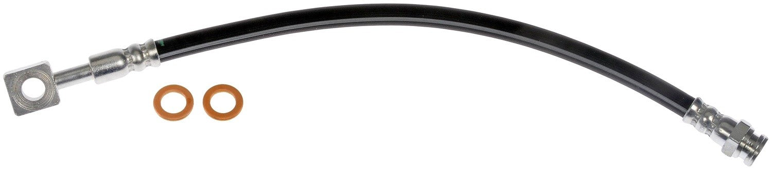 H622193 DORMAN FIRST STOP BRAKE HOSE