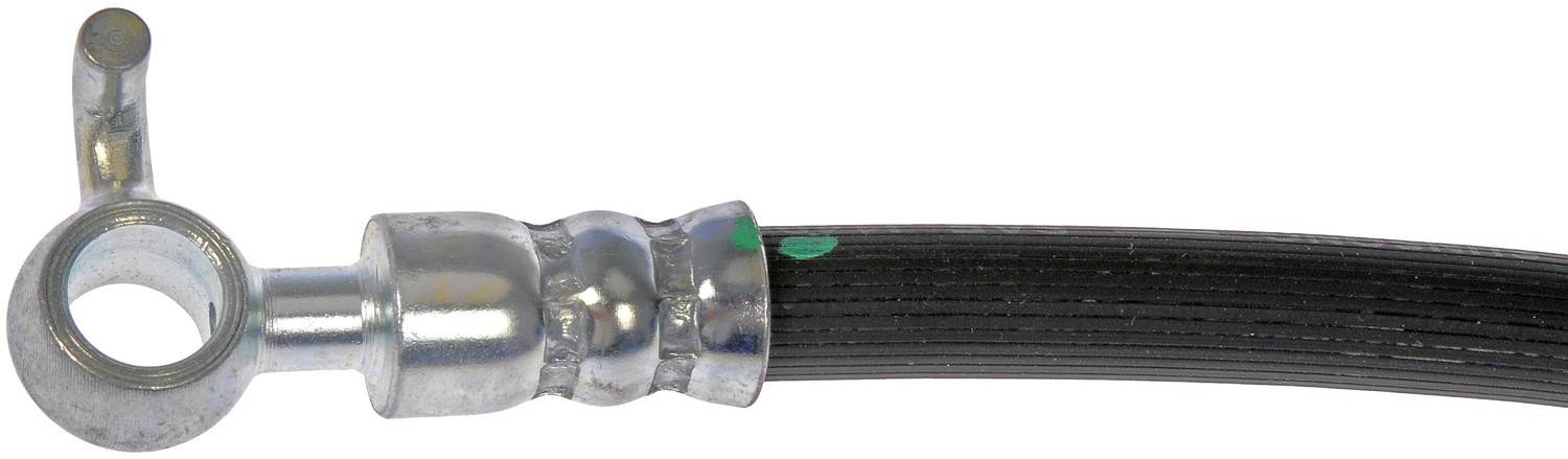 H622199 DORMAN FIRST STOP BRAKE HOSE