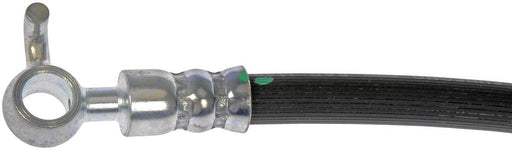 H622199 DORMAN FIRST STOP BRAKE HOSE
