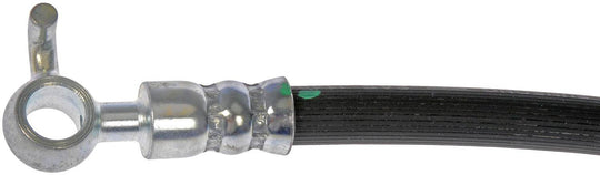 H622199 DORMAN FIRST STOP BRAKE HOSE