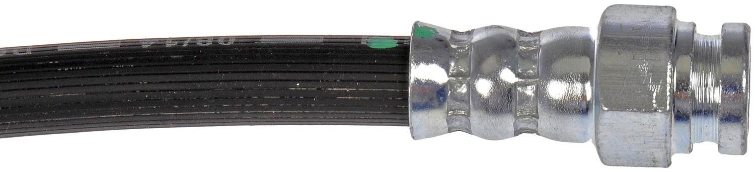H622199 DORMAN FIRST STOP BRAKE HOSE