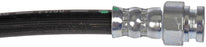 H622199 DORMAN FIRST STOP BRAKE HOSE