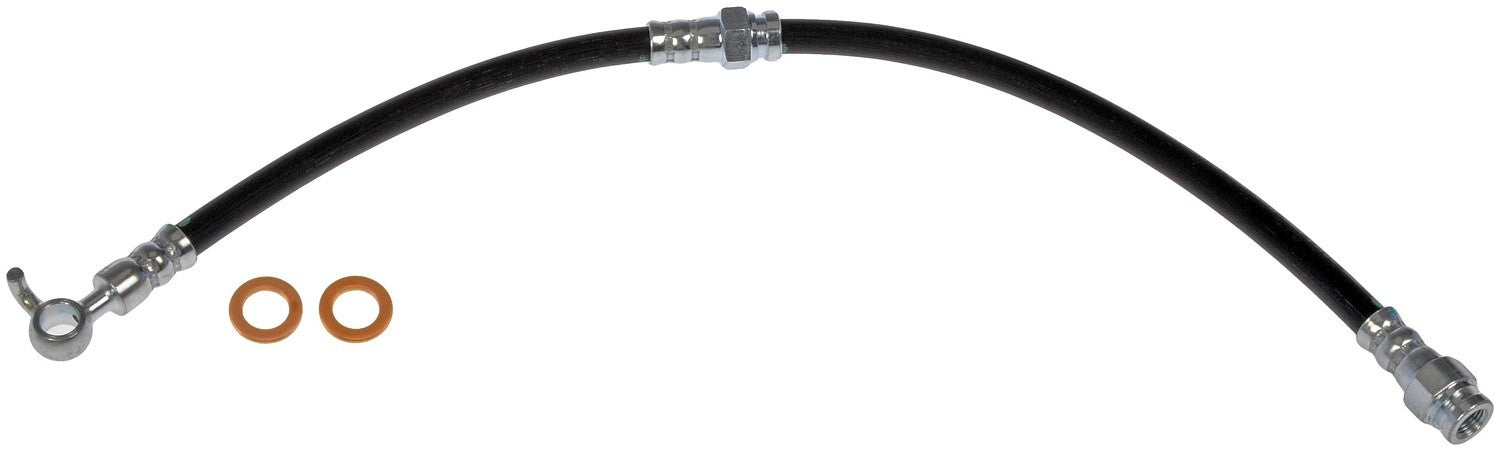 H622199 DORMAN FIRST STOP BRAKE HOSE