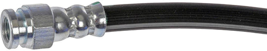 H622200 DORMAN FIRST STOP BRAKE HOSE