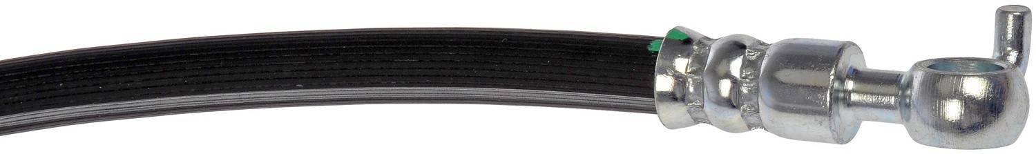 H622200 DORMAN FIRST STOP BRAKE HOSE