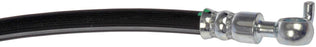 H622200 DORMAN FIRST STOP BRAKE HOSE